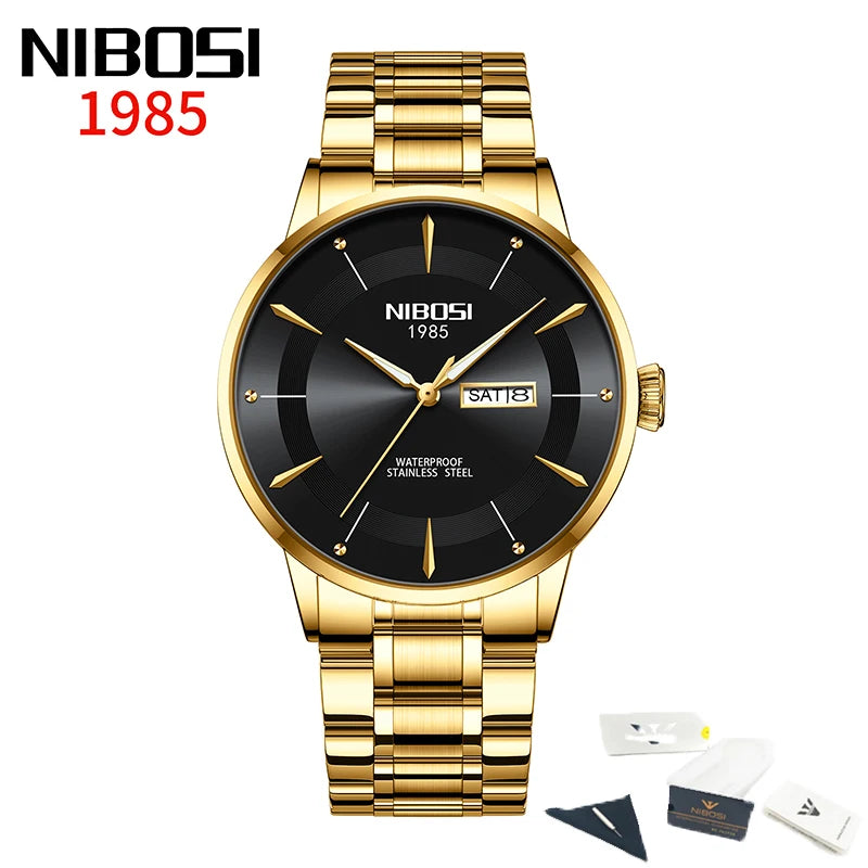 Golden Apex